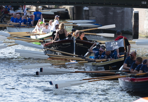 20181013-Grachtenrace-CENTRUM-179